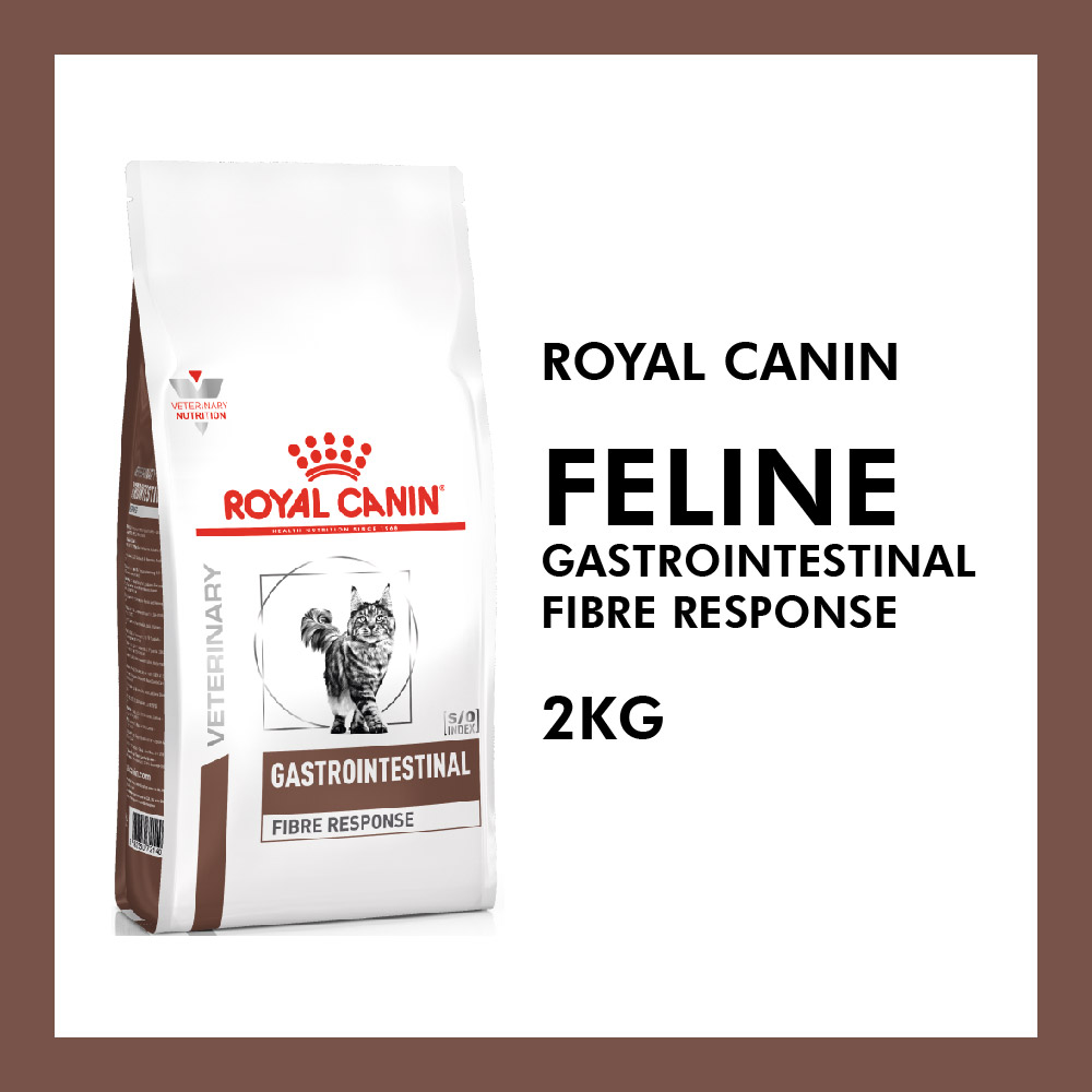 royal-canin-veterinary-feline-gastrointestinal-fibre-response-dry-cat